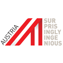 Austria Ingenius