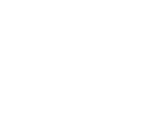 CE