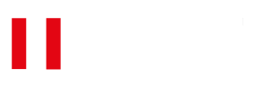 OEFHF