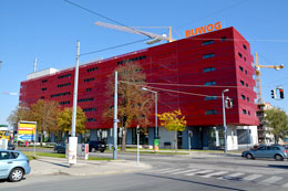 Aus unseren Referenzen DSC_1279.jpg