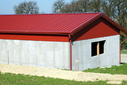 Aus unseren Referenzen S5004187.jpg