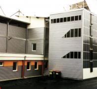 Aus unseren Referenzen wellblech_halle_gross.jpg